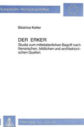 Der Erker