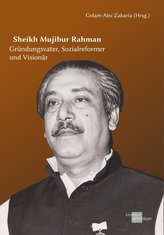 Skeih Mujibur Rahmann