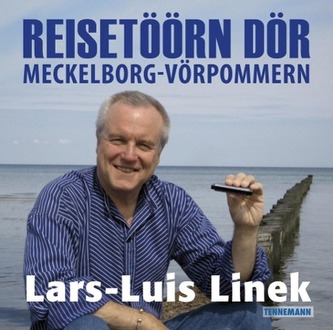 Reisetöörn dör Meckelborg-Vörpommern Reisetöörn dör Meckelborg-Vörpommern