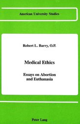 Medical Ethics