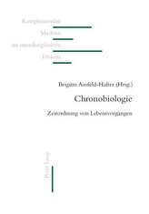 Chronobiologie