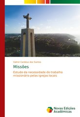 Missões
