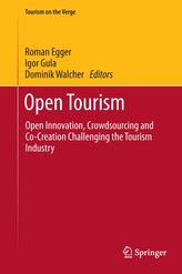 Open Tourism