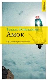 Amok