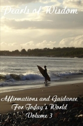  PEARLS OF WISDOM AFFIRMATIONS & GUIDANCE
