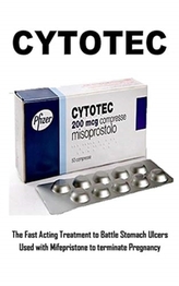  CYTOTEC