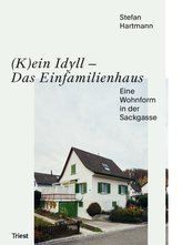 achtung: das Einfamilienhaus