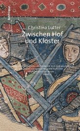 Zwischen Hof und Kloster