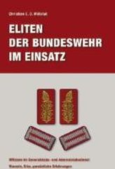 Eliten der Bundeswehr im Einsatz