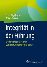 Integrität in der Führung