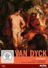 Van Dyck - Unentdeckt