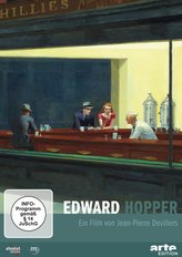 Edward Hopper