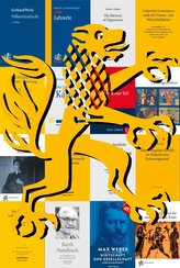 Internationales Insolvenzrecht