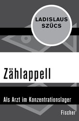 Zählappell