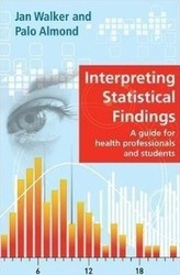 Interpreting Statistical Findings