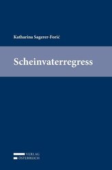 Scheinvaterregress