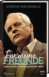 Für meine Freunde