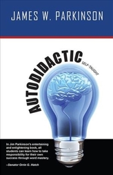  Autodidactic
