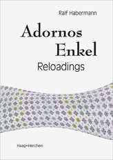 Adornos Enkel