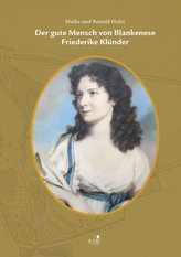Der gute Mensch von Blankenese