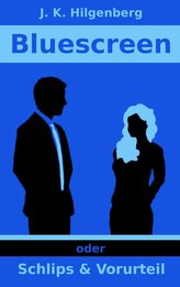 Bluescreen