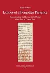 Echoes of a Forgotten Presence