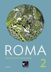 Roma B Wortschatztraining 2
