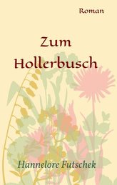 Zum Hollerbusch