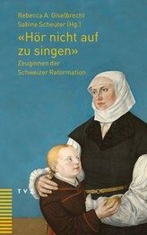 Kreidezeit - Lehrerjahre sind keine Herrenjahre