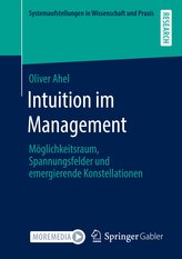 Intuition im Management