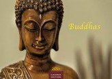 Buddhas 2021 - Format S
