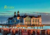 Rügen 2021 - Format S