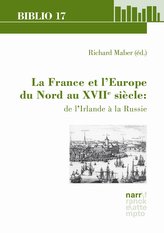  LA FRANCE ET LEUROPE DU NORD