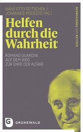 Helfen durch die Wahrheit