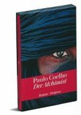Der Alchimist