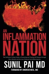  INFLAMMATION NATION
