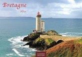 Bretagne 2021 - Format S