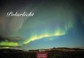 Polarlicht 2021 - Format L