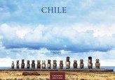 Chile 2021 - Format L