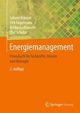 Energiemanagement