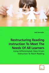  RESTRUCTURING READING INSTRUCT