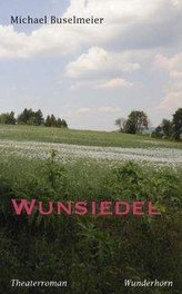 Wunsiedel