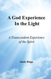 A God Experience In the Light