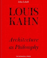  Louis Kahn