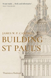  Building St Paul\'s