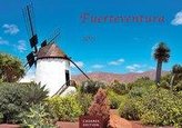 Fuerteventura 2021 - Format S