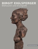 Birgit Eiglsperger