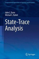 State-Trace Analysis