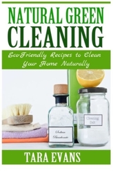  NATURAL GREEN CLEANING