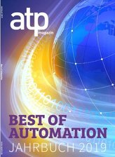 Best of Automation 2019